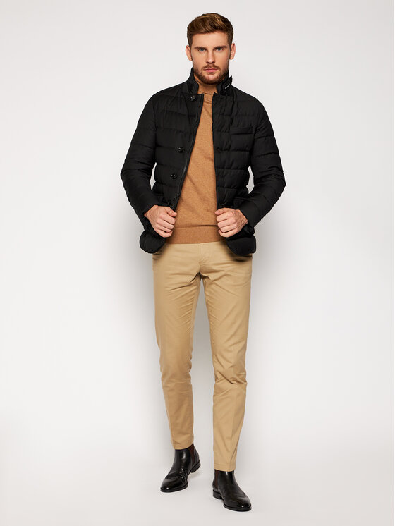 Woolrich blazer new arrivals