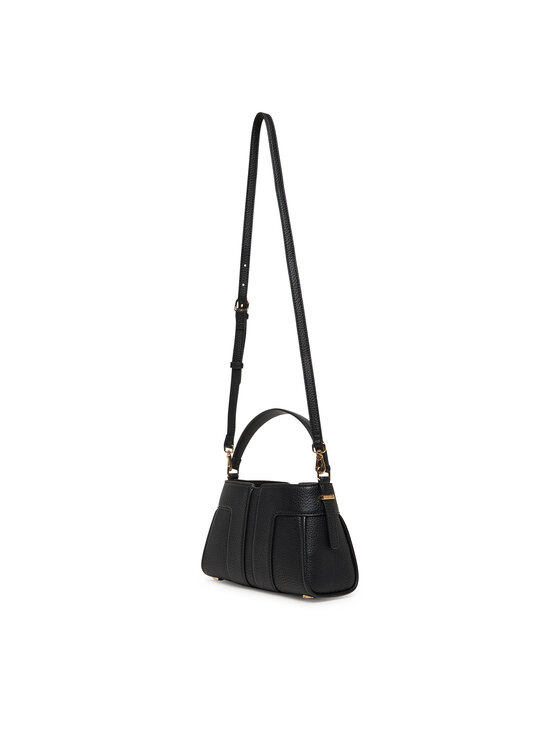 Elisabetta Franchi Elisabetta Franchi Torbica BS-06A-51E2-V400 Crna