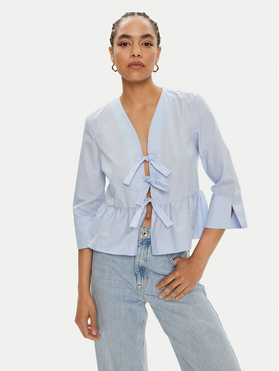 Blusa ViCOLO
