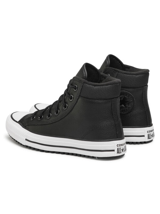 Ctas pc boot hi new arrivals