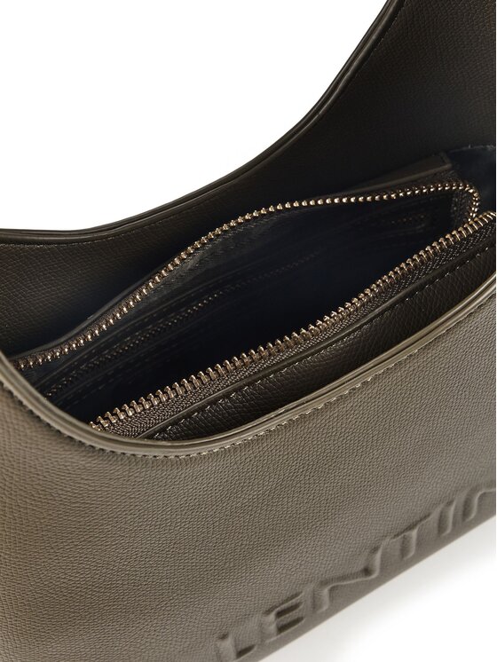Valentino Valentino Torebka 335542 Zielony
