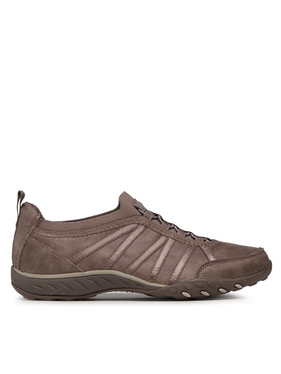 Scarpe basse Skechers