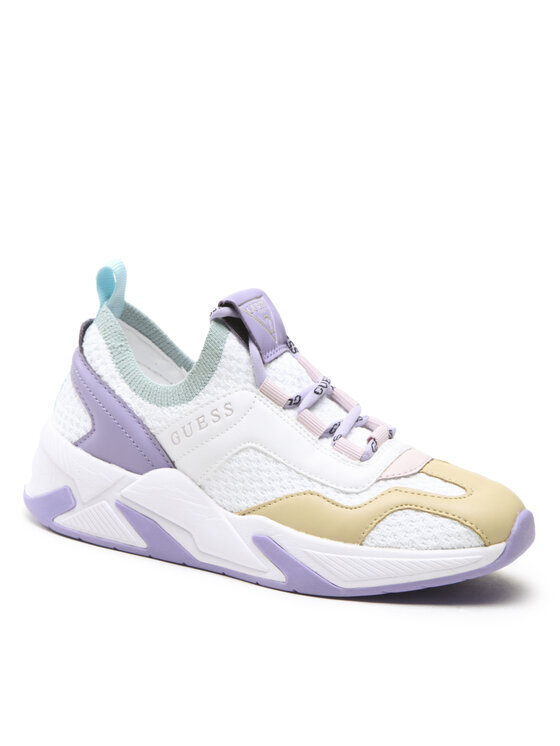 Sneakers Guess