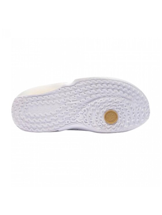 Nike Nike Sneakersy air_zoom_crossover_2_gs Biały