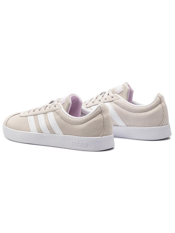 Da9888 hot sale