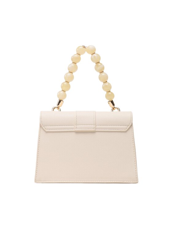 Borsetta BAG1140-M00 Beige