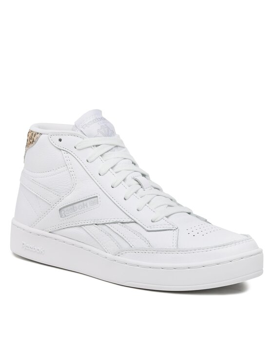 Reebok royal hot sale reamaze 2 m
