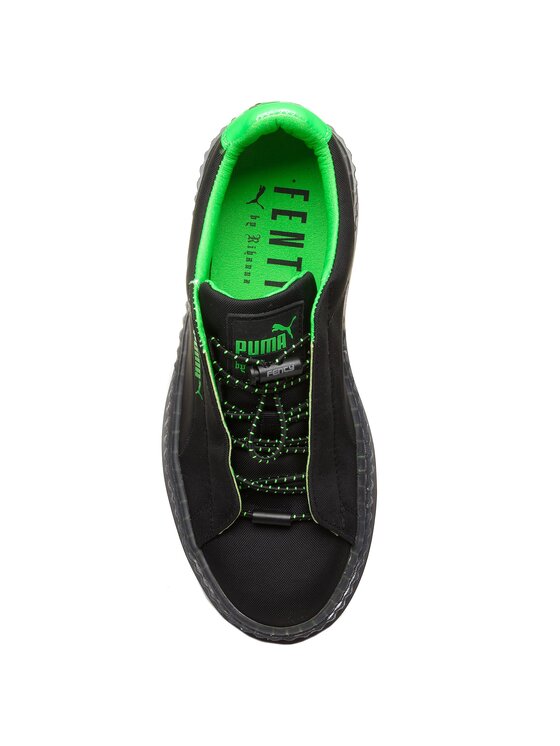 Puma c Cleated Creeper Surf Wns 367681 03