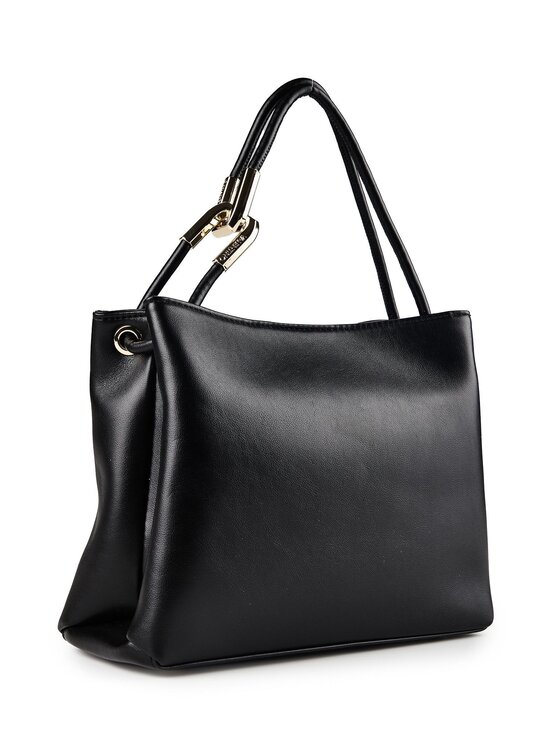 Valentino Valentino Torebka 334460 Czarny