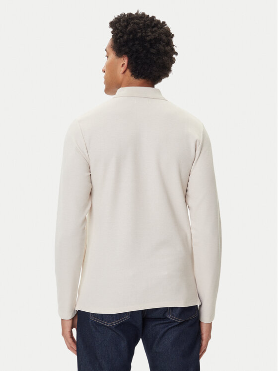 Jack & Jones Jack & Jones Souprava polo triček Austin 12291435 Barevná Standard Fit