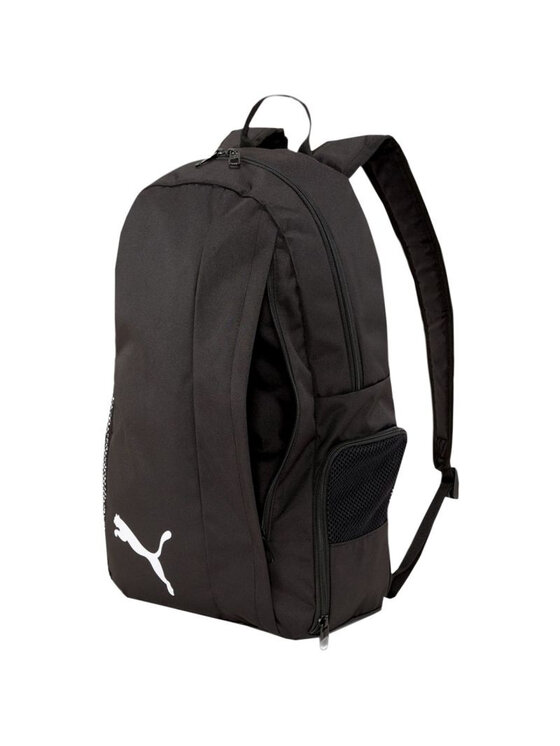 Puma Puma Plecak 7685603 Czarny