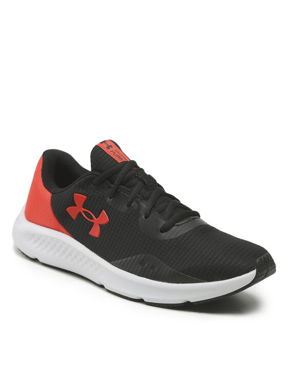 Scarpe Under Armour