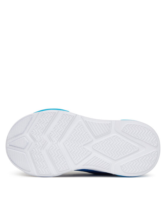 Sprandi Sprandi Sneakersy CEO-K231220 Granatowy