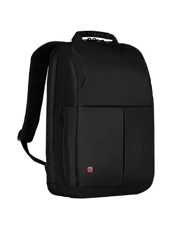 Wenger Wenger Plecak 285124 Czarny