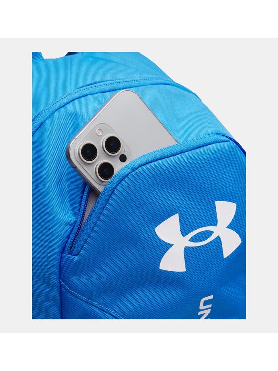 Under Armour Under Armour Σακίδιο 6000399-402 Μπλε