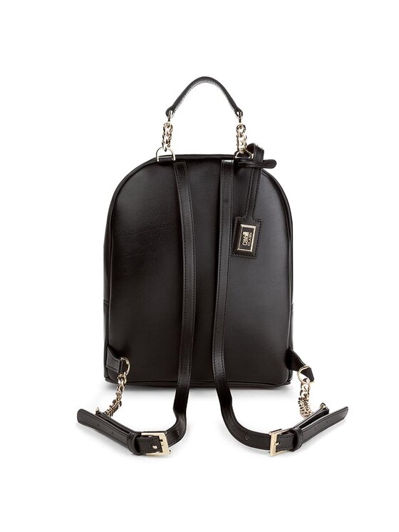 Zaino cavalli class outlet