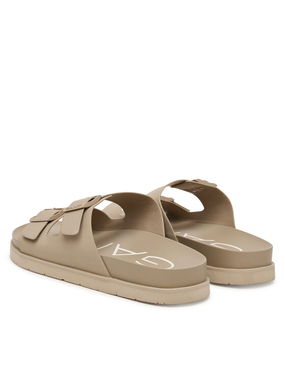 Gant Gant Šlepetės 32634299 Smėlio
