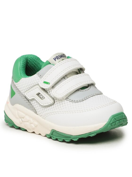 Primigi Primigi Sneakers 3949722 Weiß