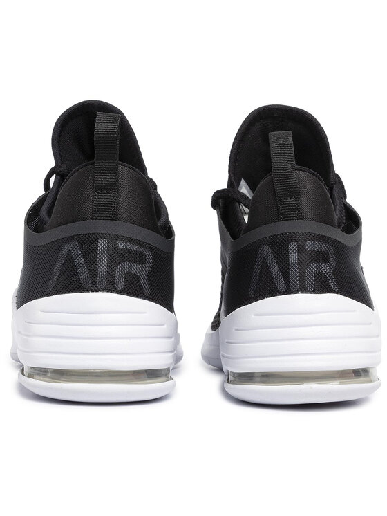 Nike air bella tr 2 white shop