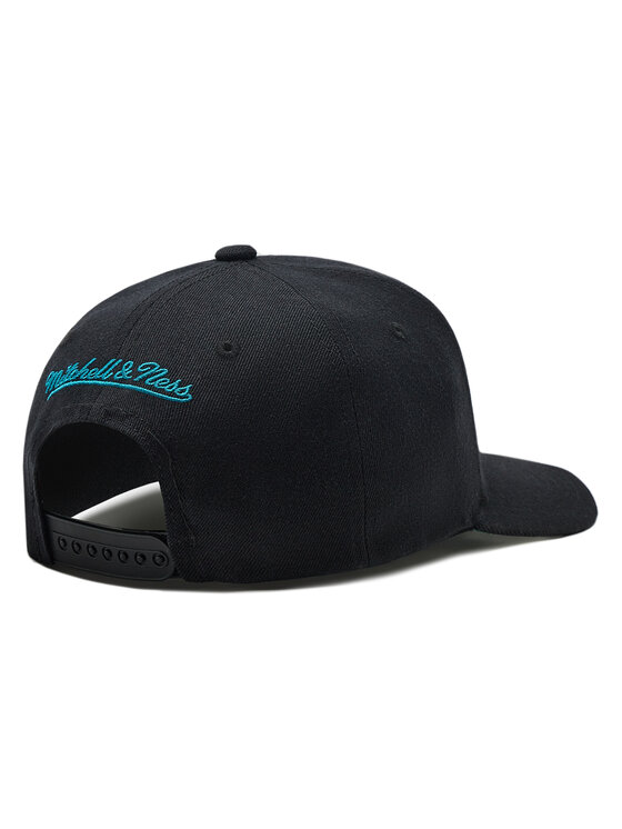 Mitchell & Ness Mitchell & Ness Šilterica HHSSINTL102 Crna