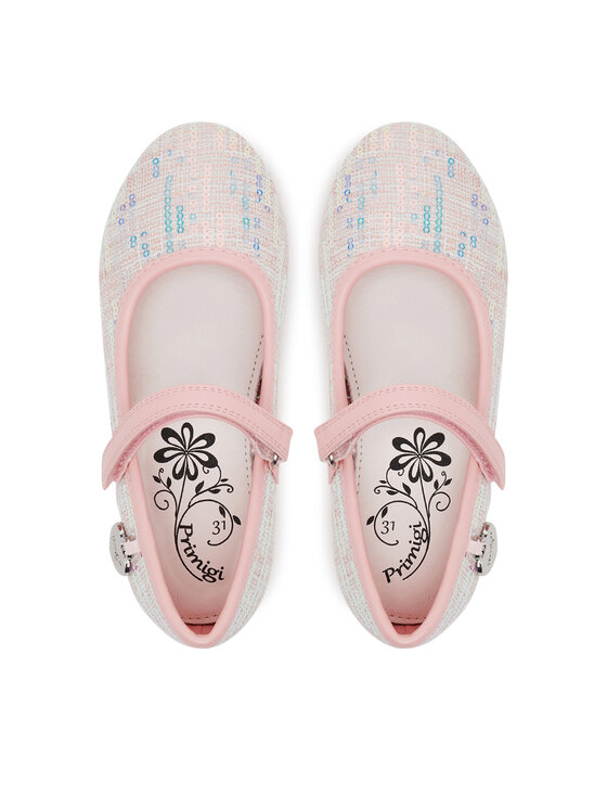 Primigi Primigi Ballerinas 7928566 M Rosa