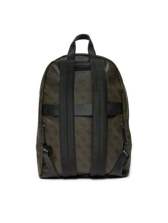 Guess Guess Рюкзак Milano HMEVZL P3406 Хакі