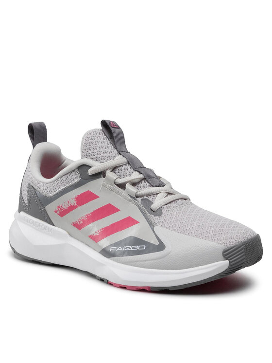 Scarpe Fai2Go K GZ0223 Grigio