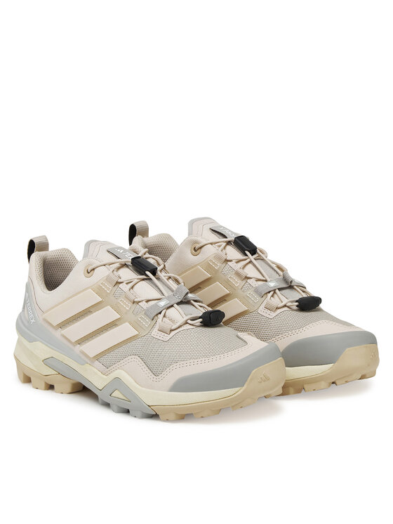 adidas adidas Trekking Terrex Skychaser JH6391 Ružičasta