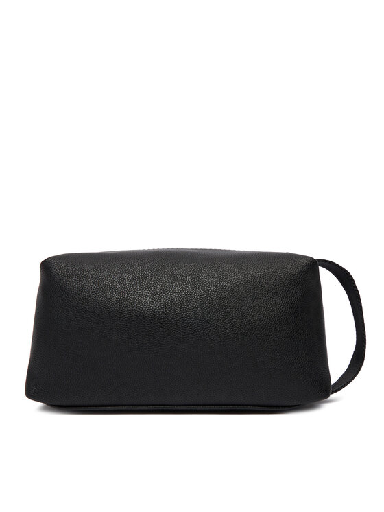 BOSS BOSS Pochette per cosmetici 50537003 Nero