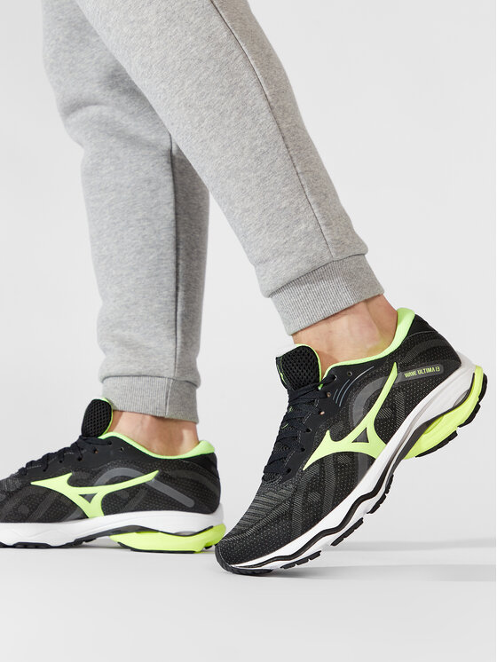 Ultima mizuno new arrivals