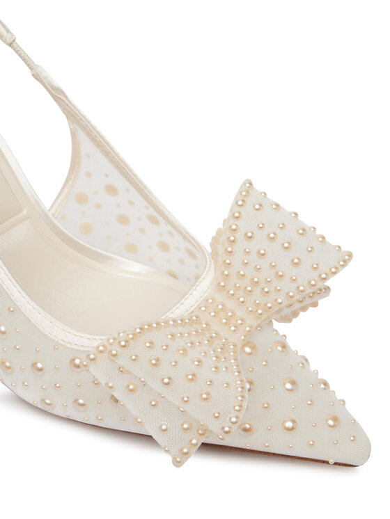 Aldo Aldo Γόβες Anastasiaa 14296248 Κρεμ