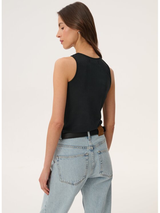 LEBRAND LEBRAND Smanicato Marcello Nero