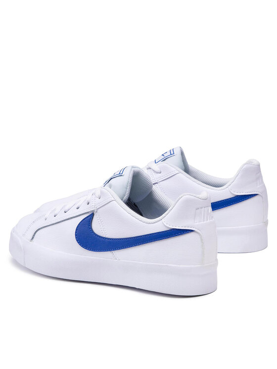 Nike ac royale shop