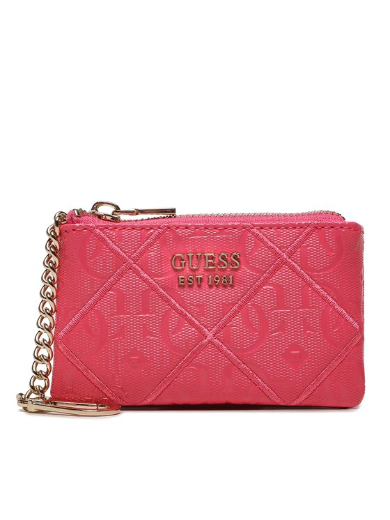 Borsellino donna guess store