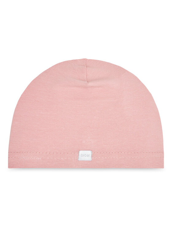 Berretto Editta WB3364330BSG Rosa