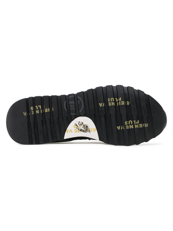 Premiata lander 2025 4588