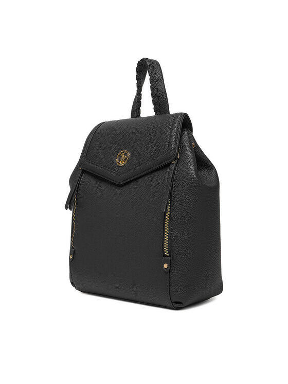 Beverly Hills Polo Club Beverly Hills Polo Club Rucksack CEO-BHPC-L-011-09
