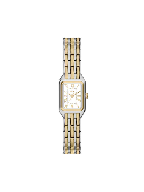 Fossil Ceas Raquel Mini ES5468 Auriu