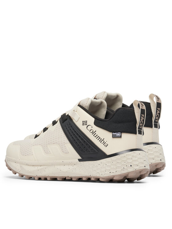 Adidas columbia cheap