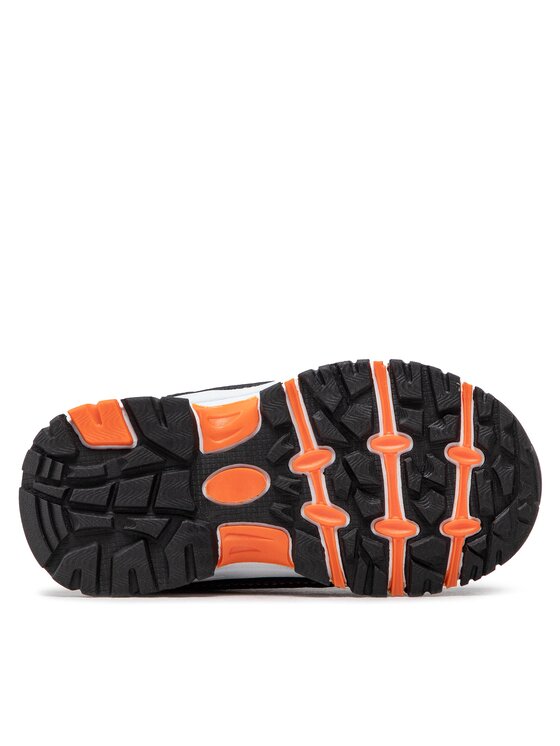 Tommy Hilfiger Tommy Hilfiger Μπότες Χιονιού Tech Bootie T3B5-32542-1487 M Πράσινο