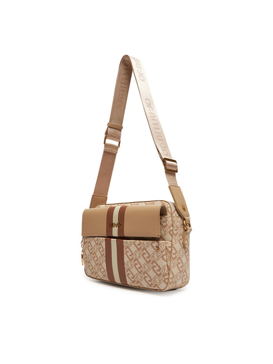 Liu Jo Liu Jo Handtasche AXX034 E0538 Beige