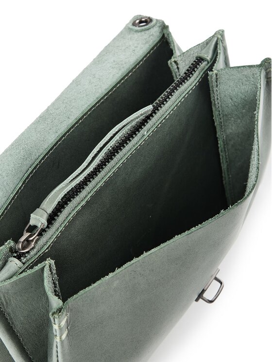 HAROLDS HAROLDS Torebka 289644 Zielony