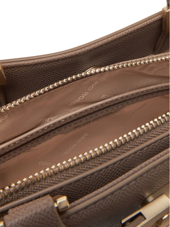 Gino Rossi Gino Rossi Borsetta RC-19684 Beige