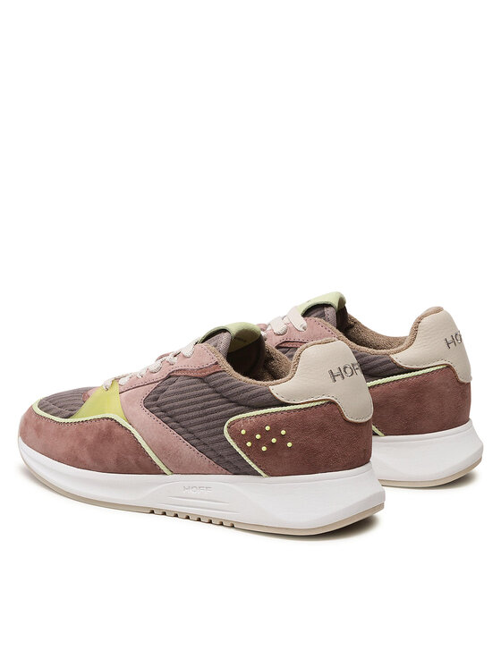 HOFF HOFF Sneakers La Concorde 22201002 Roz