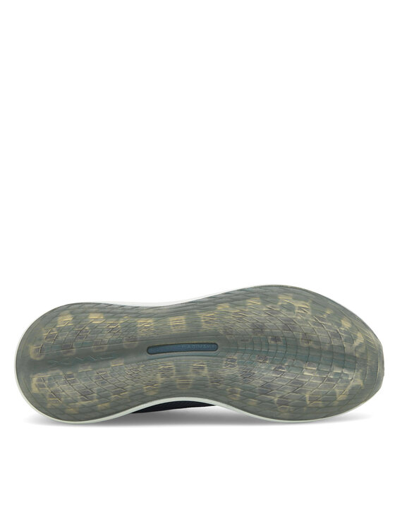 Reebok Reebok Sneakers Dmx Comfort + 100033428 Blau