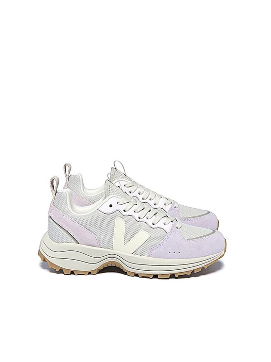 Veja Veja Sneakersy VT180 Fioletowy
