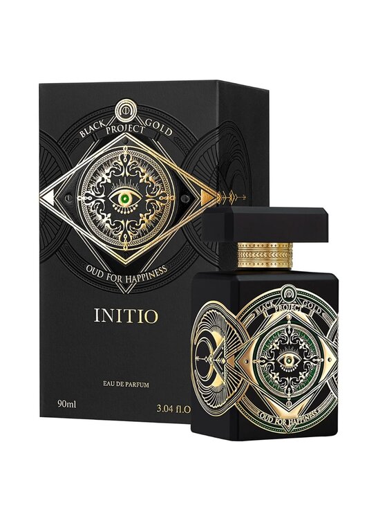 Initio Initio Oud For Happiness Woda perfumowana