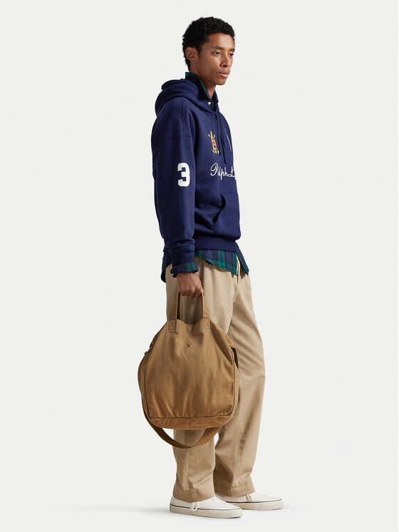 Polo Ralph Lauren Geantă 405967606002 Maro