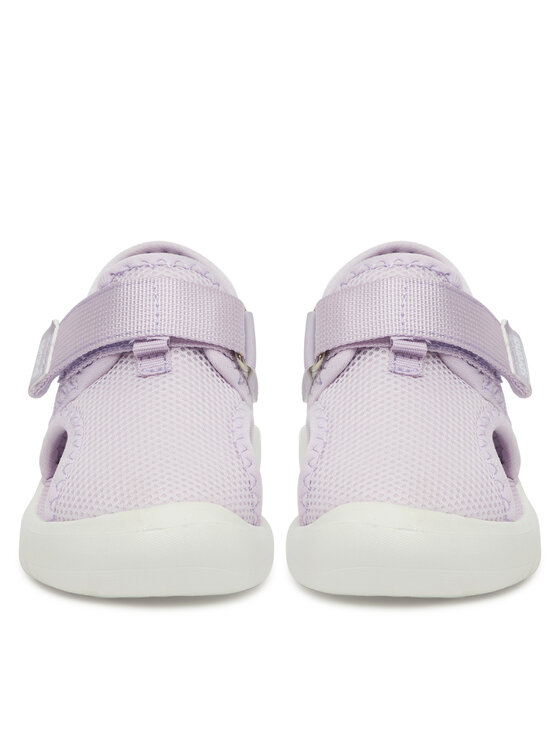 Sprandi Sprandi Sandale LEA-XM-0173 Violet