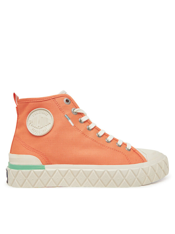 Trampki Palladium